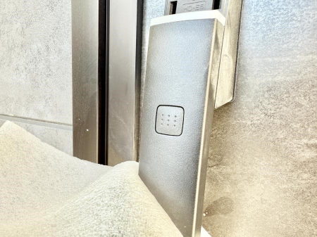 ���̑����� �ݔ����������o�����ɕ֗��ɑ���ł��ĉ��K