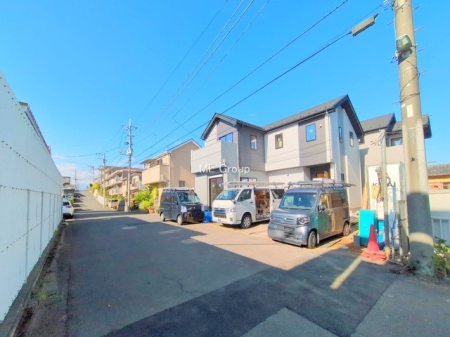 nOώʐ^ OρV̑ASn悢