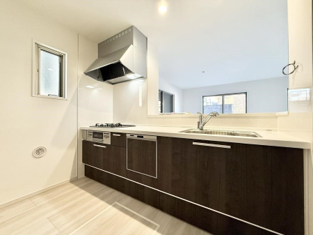 �L�b�`�� ����