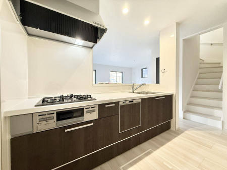 �L�b�`�� ����