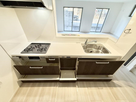 �L�b�`�� ����