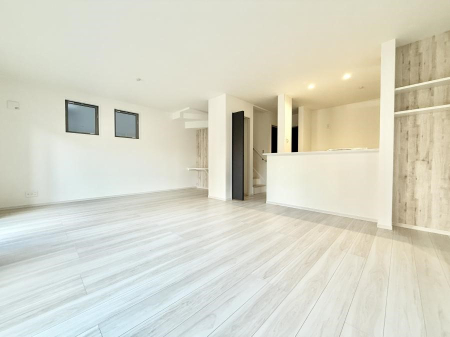 ���̑����� ����