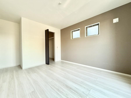 ���̑����� ����