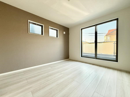 ���̑����� ����