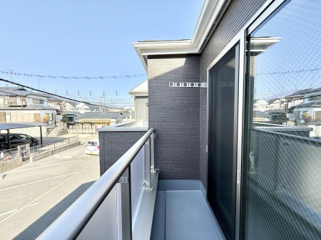 �o���R�j�[ ����