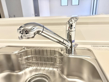 ���̑����� �ݔ�