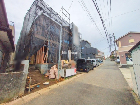 nOώʐ^ OρVZ܂AX̐Vi