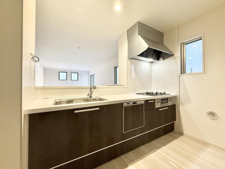 �L�b�`�� ����