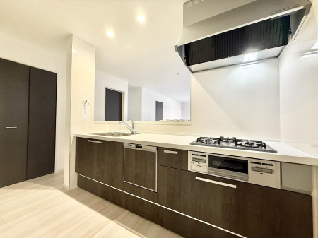 �L�b�`�� ����