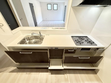 �L�b�`�� ����