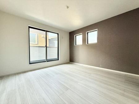 ���̑����� ����