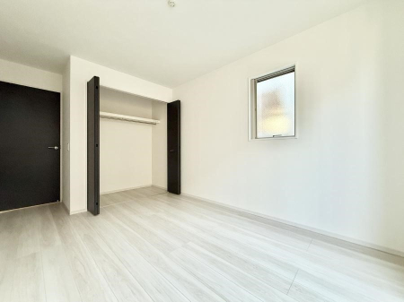 �q������ ����