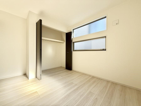 ���̑����� ����