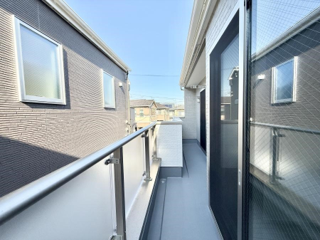 �o���R�j�[ ����