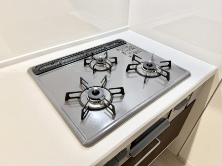 ���̑����� �ݔ�