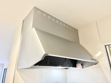 ���̑����� �ݔ�