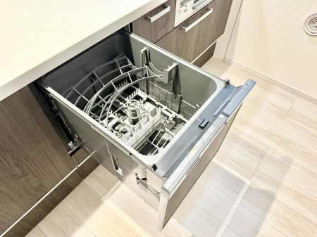 ���̑����� �ݔ�