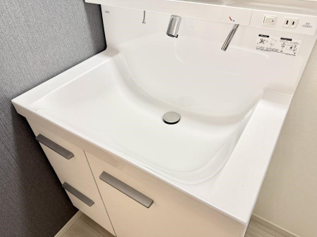 ���̑����� �ݔ�