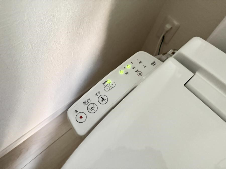 ���̑����� �ݔ�