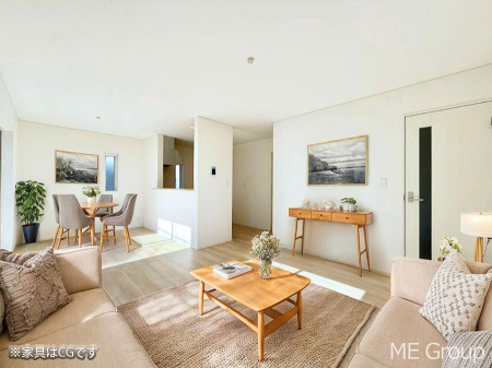 ���r���O ���������S�n�̂����A���z�̃��r���O