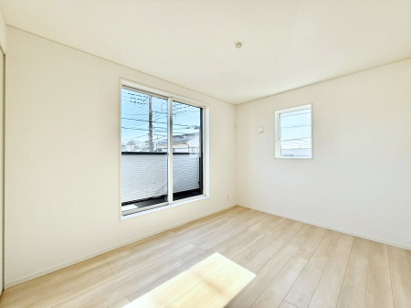 ���̑����� �������ǂ��ɂȂɂ�u�����y���݂Ȏ����̂�����