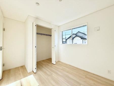 �q������ �������Ǐ��������[�g���[�N�Ȃǂ��܂��܂ȗp�r�ɑΉ��ł���_�������܂�