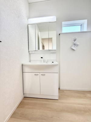 ���ʑ�E���ʏ� ���������邢���ʏ��͖����̎��������y�����ł����Ⴂ�����ł���