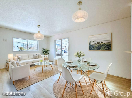 ���̑����� �������Ƒ��̏Ί炪���ӂ��A���났�̋��