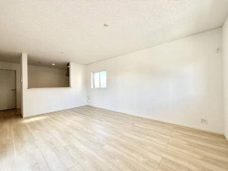 ���r���O �������Ƒ��̎��Ԃ��ʂ�A���K�Ŗ��������