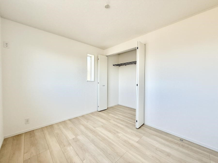 ���̑����� �������Â��ȗm���œǏ����ɏW���ł���ꏊ