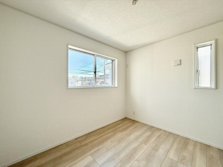 ���̑����� ���������������ӂ�邨�����Ŗ��������K�ɉ߂����܂�