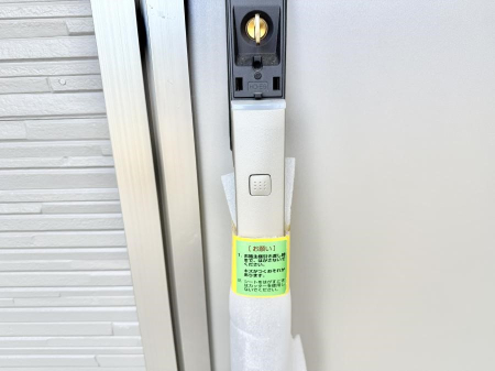 ���̑����� �ݔ����������o�����ɕ֗��ɑ���ł��ĉ��K