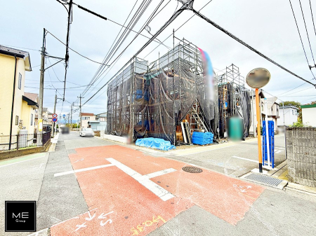 nOώʐ^ OρƑƂ̂oyȂł