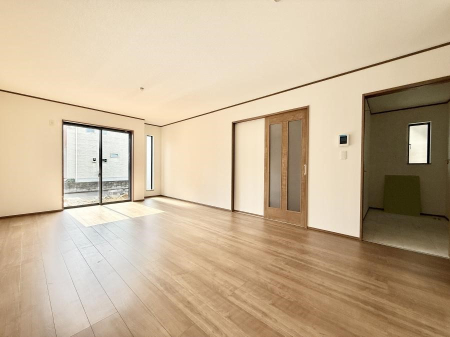 rO Cɓ̏ꏊŁÂтƂԂ