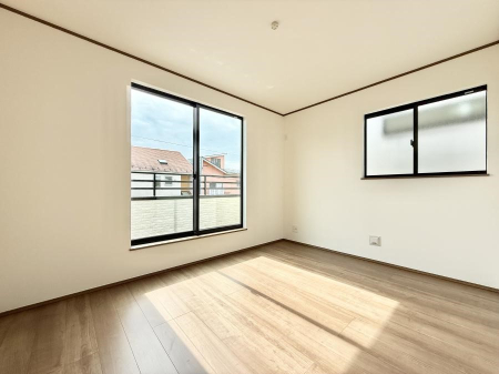 q vCx[gԂƂĐÂŗ񋟂Ă܂