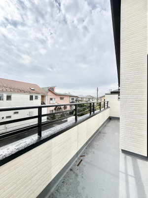 oRj[  Sn悢ƌA났̃oRj[