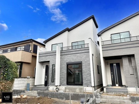 nOώʐ^ Oρ炵ʂ[ݔdlZ܂