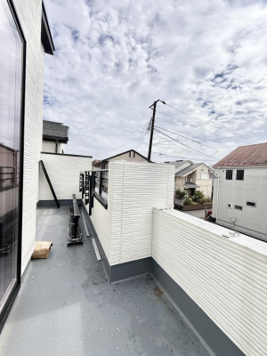 oRj[  Sn悢ƌA났̃oRj[