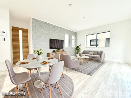 ̑ ӂƂuԂɍKASn悢ꏊ