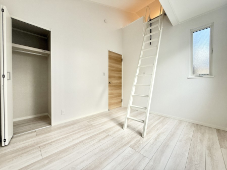 q d׋̃Xy[XɎgƂŁAW₷ÂȊ܂