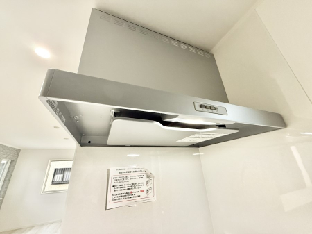 ̑ ݔ̏CCɗUAIɔrł܂B