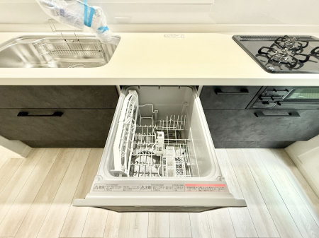 ̑ ݔԒZkłƎyɂȂ֗ȕKi