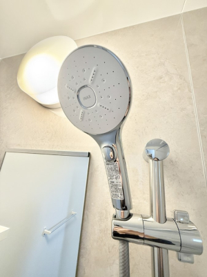 ̑ ݔ茳ŊȒPɎ~ł邽߁A̖ʌ炷Ƃł܂B