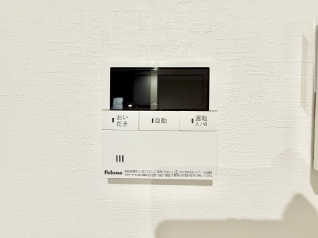 ̑ ݔƑ̓ԂoołAłCɓ܂B