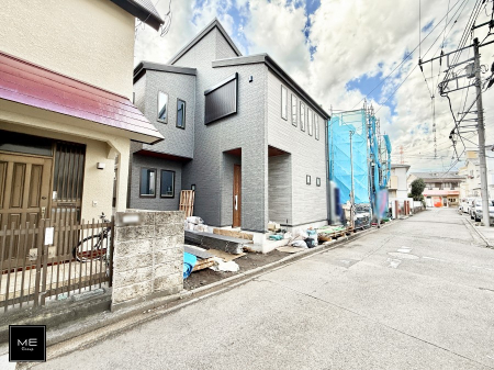 nOώʐ^ OρVZ܂AX̐Vi