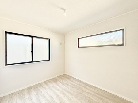 ���̑����� �������@�\�I�Ŏg���₷���������Ŗ��������K��