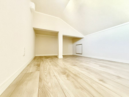 ���̑� ������+���̃X�y�[�X�I���t�g�t���I  