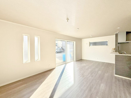 ���̑����� ���������C�Ȃ���������ʂɂ���A�����̋��