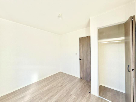 ���̑����� �������ǂ��ɂȂɂ�u�����y���݂Ȏ����̂�����