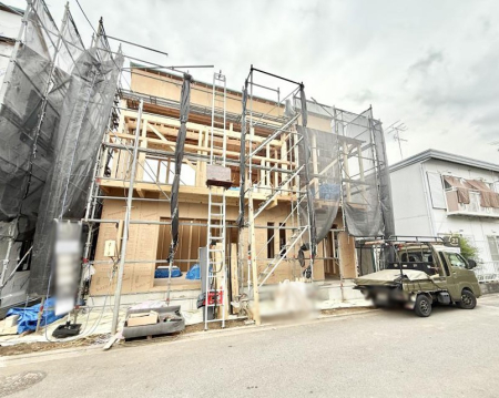 nOώʐ^ OρƑ݂ȂΊŉ߂AŜZ܂